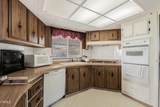 15750 Arroyo - Photo 9