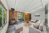 6968 Butte Street - Photo 15