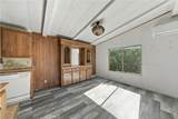 6968 Butte Street - Photo 17