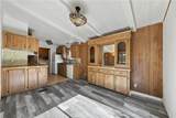 6968 Butte Street - Photo 18