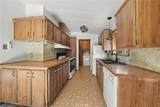 6968 Butte Street - Photo 19
