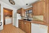 6968 Butte Street - Photo 20