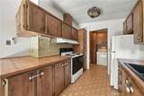 6968 Butte Street - Photo 21