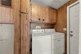 6968 Butte Street - Photo 22