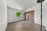 6968 Butte Street - Photo 23