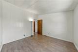 6968 Butte Street - Photo 24
