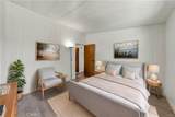 6968 Butte Street - Photo 25