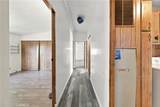 6968 Butte Street - Photo 26