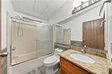 6968 Butte Street - Photo 27