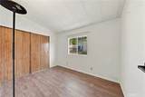 6968 Butte Street - Photo 28