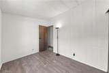 6968 Butte Street - Photo 29