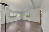 6968 Butte Street - Photo 30