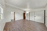 6968 Butte Street - Photo 31