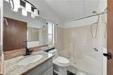 6968 Butte Street - Photo 32