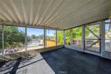 6968 Butte Street - Photo 33