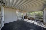 6968 Butte Street - Photo 34