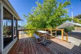 6968 Butte Street - Photo 35