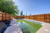 6968 Butte Street - Photo 36
