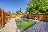 6968 Butte Street - Photo 37