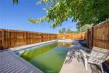 6968 Butte Street - Photo 38
