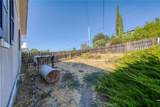 6968 Butte Street - Photo 39
