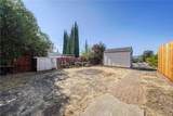 6968 Butte Street - Photo 40