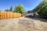 6968 Butte Street - Photo 41