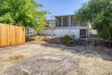 6968 Butte Street - Photo 42