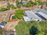 6968 Butte Street - Photo 48