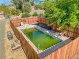 6968 Butte Street - Photo 50
