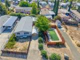 6968 Butte Street - Photo 51