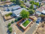 6968 Butte Street - Photo 52