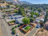 6968 Butte Street - Photo 53