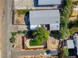 6968 Butte Street - Photo 56