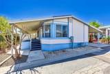 27701 Murrieta - Photo 2