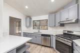 27701 Murrieta - Photo 11