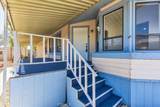 27701 Murrieta - Photo 3