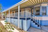 27701 Murrieta - Photo 4