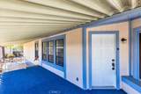 27701 Murrieta - Photo 5