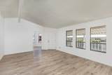 27701 Murrieta - Photo 6