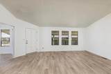 27701 Murrieta - Photo 7