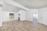 27701 Murrieta - Photo 8
