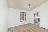 27701 Murrieta - Photo 9
