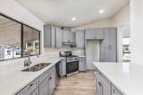 27701 Murrieta - Photo 10