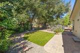 8975 Lawrence Welk Dr - Photo 25