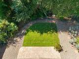 8975 Lawrence Welk Dr - Photo 26