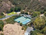8975 Lawrence Welk Dr - Photo 28
