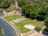 8975 Lawrence Welk Dr - Photo 30