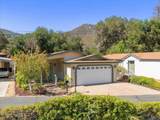 8975 Lawrence Welk Dr - Photo 36