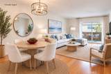 2750 Artesia - Photo 1